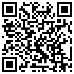 qrcode für RZB 672697.0031.24