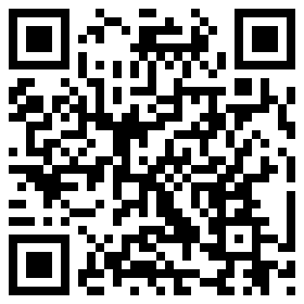 qrcode für RZB 672697.004.24