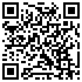 qrcode für RZB 672699.004.24
