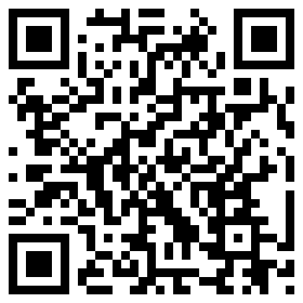 qrcode für RZB 672701.002.24