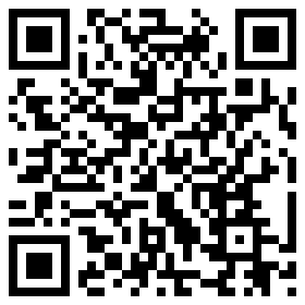 qrcode für RZB 672701.004.24