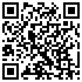 qrcode für RZB 672703.002.24