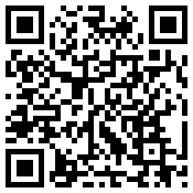 qrcode für RZB 672703.0031.24