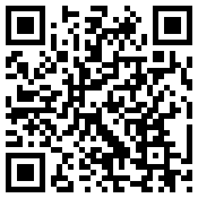 qrcode für RZB 672830.002.1.24