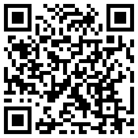 qrcode für Ridi Leuchten GmbH 0430871 Leuchte RUFO2 Anbau weiß DALI-2