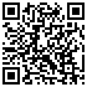 qrcode für Ridi Leuchten GmbH 0420877 Leuchte RUFO2 Anbau ws On/Off exbreit