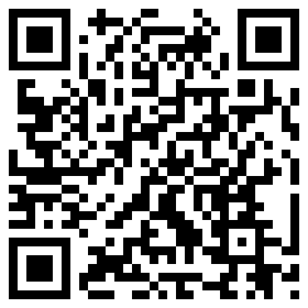 qrcode für Ridi Leuchten GmbH 0420877//377 Leuchte RUFO2 Anbau ws On/Off
