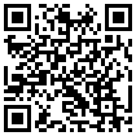 qrcode für Ridi Leuchten GmbH 0420883//396 IK-RS Leuchte RUFO2 Anbau ws On/Off