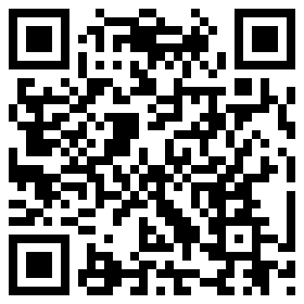 qrcode für Ridi Leuchten GmbH 0420884 Leuchte RUFO2 Anbau ws On/Off exbreit