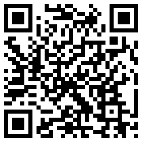 qrcode für Ridi Leuchten GmbH 0430877 Leuchte RUFO2 Anbau weiß DALI-2