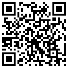 qrcode für Ridi Leuchten GmbH 0430883 Leuchte RUFO2 Anbau weiß DALI-2