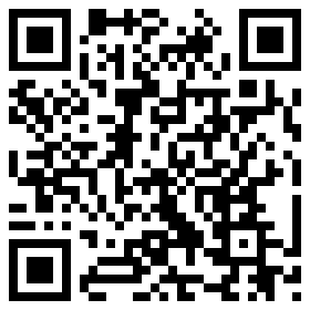 qrcode für Ridi Leuchten GmbH 0420849//396 RS Leuchte RUFO2 Anbau ws On/Off exbreit