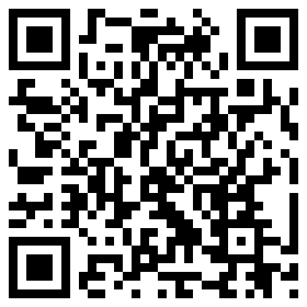 qrcode für Ridi Leuchten GmbH 0420850 Leuchte RUFO2 Anbau ws On/Off exbreit