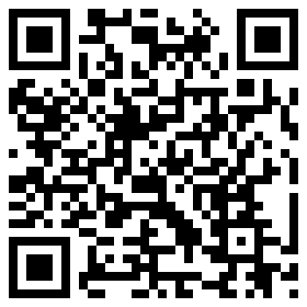 qrcode für Ridi Leuchten GmbH 0420855//396 IK-RS Leuchte RUFO2 Anbau ws On/Off
