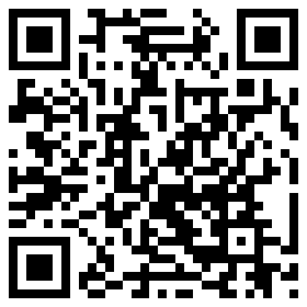 qrcode für Harting 09700202632
