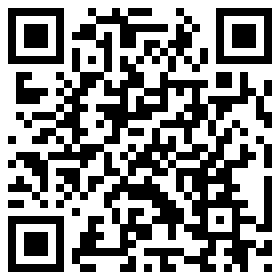 qrcode für Ridi Leuchten GmbH 0420856 Leuchte RUFO2 Anbau ws On/Off exbreit