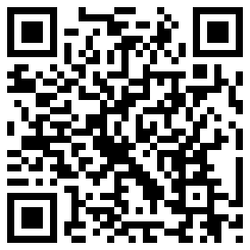 qrcode für Ridi Leuchten GmbH 0420861//377 Leuchte RUFO2 Anbau ws On/Off