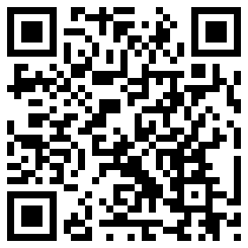 qrcode für Ridi Leuchten GmbH 0420861//396 IK-RS Leuchte RUFO2 Anbau ws On/Off