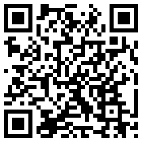 qrcode für Ridi Leuchten GmbH 0430855 Leuchte RUFO2 Anbau ws DALI-2