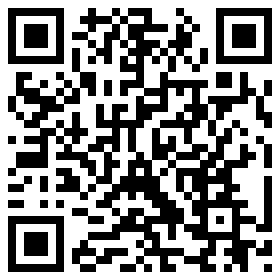 qrcode für Ridi Leuchten GmbH 0420867 Leuchte RUFO2 Anbau ws On/Off exbreit