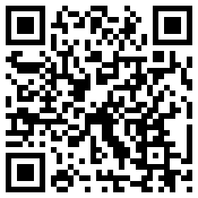 qrcode für Ridi Leuchten GmbH 0420868 Leuchte RUFO2 Anbau ws On/Off exbreit