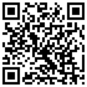 qrcode für Ridi Leuchten GmbH 0420873 Leuchte RUFO2 Anbau ws On/Off exbreit