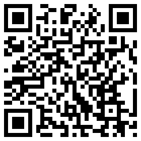 qrcode für Ridi Leuchten GmbH 0420874 Leuchte RUFO2 Anbau ws On/Off exbreit