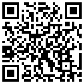 qrcode für Ridi Leuchten GmbH 0430873 Leuchte RUFO2 Anbau weiß DALI-2