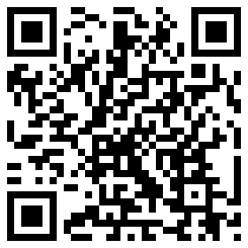 qrcode für Ridi Leuchten GmbH 0420879 Leuchte RUFO2 Anbau ws On/Off exbreit