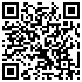 qrcode für Ridi Leuchten GmbH 0420879//377 Leuchte RUFO2 Anbau ws On/Off