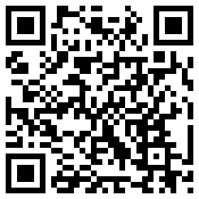 qrcode für Ridi Leuchten GmbH 0420879//396 IK-RS Leuchte RUFO2 Anbau ws On/Off