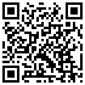 qrcode für Ridi Leuchten GmbH 0420880 Leuchte RUFO2 Anbau ws On/Off exbreit