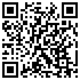 qrcode für Ridi Leuchten GmbH 0420885 Leuchte RUFO2 Anbau ws On/Off exbreit