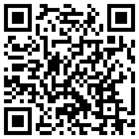 qrcode für Ridi Leuchten GmbH 0420885//377 Leuchte RUFO2 Anbau ws On/Off