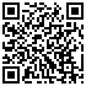 qrcode für Ridi Leuchten GmbH 0420885//396 Leuchte RUFO2 Anbau ws On/Off
