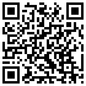 qrcode für Ridi Leuchten GmbH 0420886 Leuchte RUFO2 Anbau ws On/Off exbreit