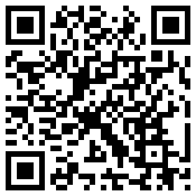 qrcode für Ridi Leuchten GmbH 0430879 Leuchte RUFO2 Anbau weiß DALI-2