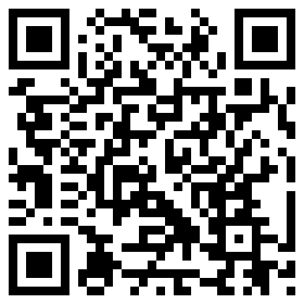 qrcode für Ridi Leuchten GmbH 0420846 Leuchte RUFO2 Anbau ws On/Off exbreit