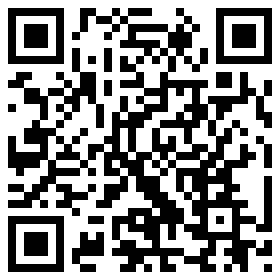 qrcode für Ridi Leuchten GmbH 0420851 Leuchte RUFO2 Anbau ws On/Off exbreit