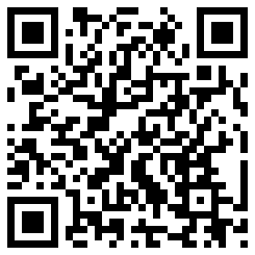qrcode für Ridi Leuchten GmbH 0420851//396 RS Leuchte RUFO2 Anbau ws On/Off exbreit