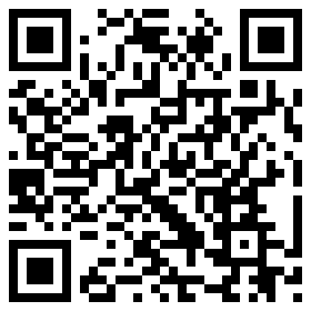 qrcode für Ridi Leuchten GmbH 0420852 Leuchte RUFO2 Anbau ws On/Off exbreit