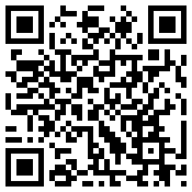 qrcode für Ridi Leuchten GmbH 0430845 Leuchte RUFO2 Anbau ws DALI-2