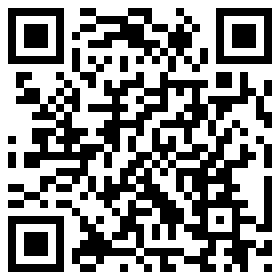 qrcode für Ridi Leuchten GmbH 0420857//377 Leuchte RUFO2 Anbau ws On/Off