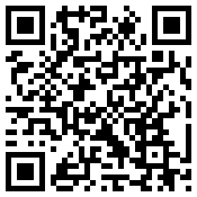 qrcode für Ridi Leuchten GmbH 0420858 Leuchte RUFO2 Anbau ws On/Off exbreit