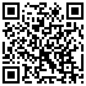 qrcode für Ridi Leuchten GmbH 0420863//377 Leuchte RUFO2 Anbau ws On/Off