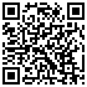 qrcode für Ridi Leuchten GmbH 0420864 Leuchte RUFO2 Anbau ws On/Off exbreit
