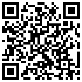 qrcode für Ridi Leuchten GmbH 0430857 Leuchte RUFO2 Anbau weiß DALI-2