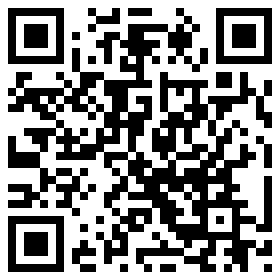 qrcode für Harting 19000005099
