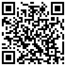 qrcode für Ridi Leuchten GmbH 0430863 Leuchte RUFO2 Anbau ws DALI-2