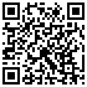qrcode für Ridi Leuchten GmbH 0420869 Leuchte RUFO2 Anbau ws On/Off exbreit